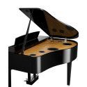 Clavinova Yamaha CLP895GP PE