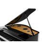 Clavinova Yamaha CLP895GP PE