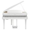 Clavinova Yamaha CLP895GP PWH