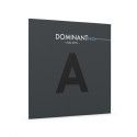Cuerda cello Thomastik Dominant Pro DP41 1ª La cromo 4/4 Medium 4/4