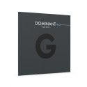 "Cuerda cello Thomastik Dominant Pro DP43 3ª Sol 4/4 Medium"