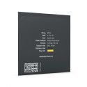 "Cuerda cello Thomastik Dominant Pro DP43 3ª Sol 4/4 Medium"