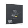 "Cuerda cello Thomastik Dominant Pro DP43 3ª Sol 4/4 Medium"