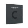 Cuerda cello Thomastik Dominant Pro DP44 4ª Do wolframi 4/4 Medium 4/4