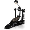 PEDAL DE BOMBO ELIMINATOR 25th ANNIVERSARY - Cadena