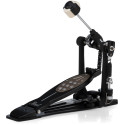 PEDAL DE BOMBO ELIMINATOR 25th ANNIVERSARY - Cadena