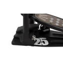 PEDAL DE BOMBO ELIMINATOR 25th ANNIVERSARY - Cadena