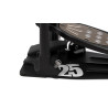 PEDAL DE BOMBO ELIMINATOR 25th ANNIVERSARY - Cadena