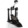 PEDAL DE BOMBO ELIMINATOR 25th ANNIVERSARY - Cadena