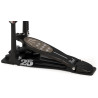 PEDAL DE BOMBO ELIMINATOR 25th ANNIVERSA