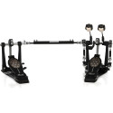 PEDAL DOBLE DE BOMBO ELIMINATOR 25th ANN