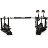 PEDAL DOBLE DE BOMBO ELIMINATOR 25th ANN
