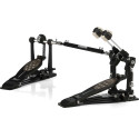 PEDAL DOBLE DE BOMBO ELIMINATOR 25th ANNIVERSARY - Cadena