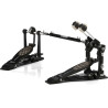 PEDAL DOBLE DE BOMBO ELIMINATOR 25th ANNIVERSARY - Cadena