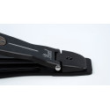 PEDAL DOBLE DE BOMBO ELIMINATOR 25th ANNIVERSARY - Cadena