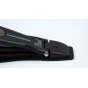 PEDAL DOBLE DE BOMBO ELIMINATOR 25th ANN