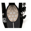 PEDAL DOBLE DE BOMBO ELIMINATOR 25th ANNIVERSARY - Cadena