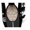 PEDAL DOBLE DE BOMBO ELIMINATOR 25th ANNIVERSARY - Cadena
