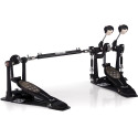 PEDAL DOBLE DE BOMBO ELIMINATOR 25th ANN