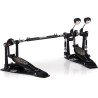 PEDAL DOBLE DE BOMBO ELIMINATOR 25th ANN