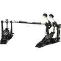 PEDAL DOBLE DE BOMBO ELIMINATOR 25th ANNIVERSARY - Cadena