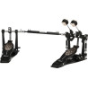 PEDAL DOBLE DE BOMBO ELIMINATOR 25th ANNIVERSARY - Cadena