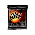 JUEGO BAJO BOOMERS® MEDIUM (ESCALA LARGA+) 45-105