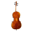 "Cello F. Müller Master Antiqued"