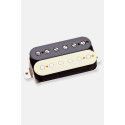 PASTILLA SH-6n Duncan Distortion Rev. Z