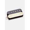 PASTILLA SH-6n Duncan Distortion Rev. Z