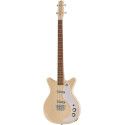 59DC SHORT SCALE BASS VINTAGE