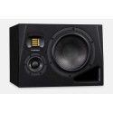 MONITOR A8H B (R)