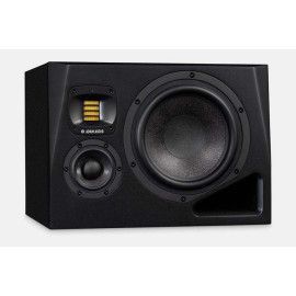 MONITOR A8H B (R)