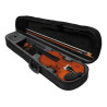 VIOLIN HERALD MADERA SOLIDA 3/4 HERALD