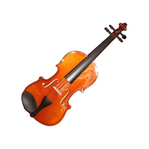 VIOLIN HERALD MADERA SOLIDA 4/4 HERALD