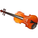VIOLIN HERALD MADERA SOLIDA 4/4 HERALD D