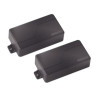 SET 2 PASTILLAS HUMBUCKER FLUENCE SIGNATURE TONI ABASI