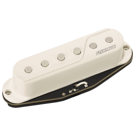 PASTILLA SIMPLE FLUENCE SS ACTIVA