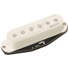 PASTILLA SIMPLE FLUENCE SS ACTIVA
