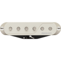 PASTILLA SIMPLE FLUENCE SS ACTIVA