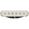 PASTILLA SIMPLE FLUENCE SS ACTIVA
