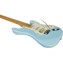 Guitarra eléctrica Eko Starter ST351 tip