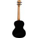 UKELELE LAG TIKI UKU TENOR A/E CON FONDO ARQUEADO