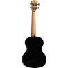 UKELELE LAG TIKI UKU TENOR A/E CON FONDO ARQUEADO