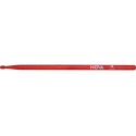 BAQUETAS 5B VF NOVA ROJA