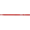 BAQUETAS 5B VF NOVA ROJA