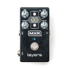PEDAL MXR® LAYERS M307 