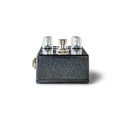 PEDAL MXR® LAYERS M307 