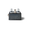 PEDAL MXR® LAYERS M307 