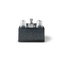 PEDAL MXR® LAYERS M307 